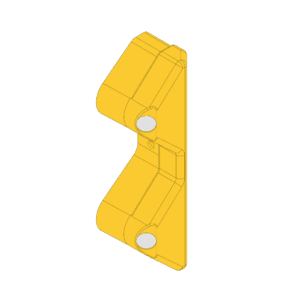 BSP 000127 B Armco Safety End (PNG)_page_0001