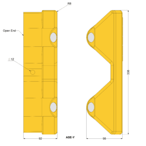 BSP 000127 B Armco Safety End (PNG)_page_0004
