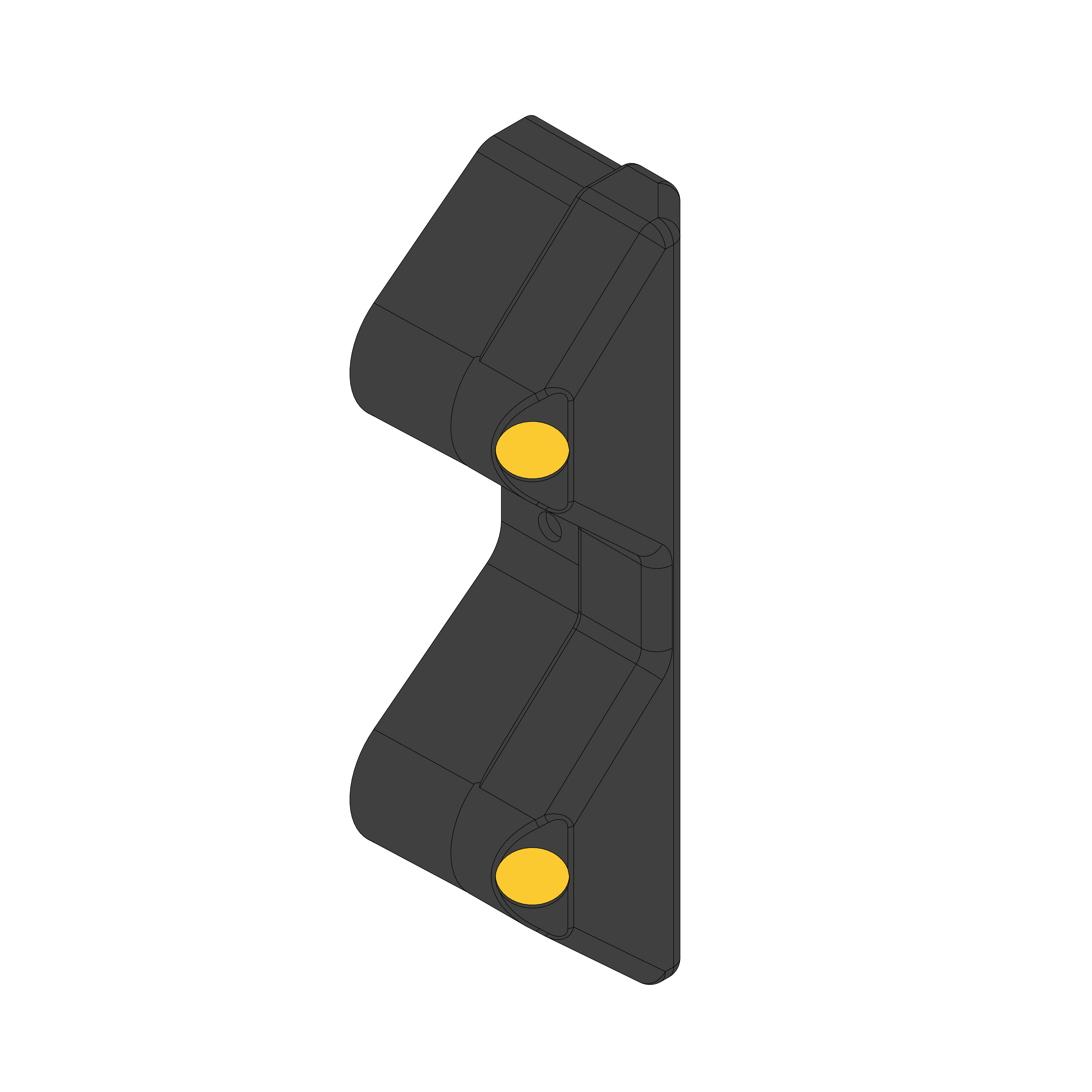 BSP 000127 B Armco Safety End (PNG)_page_0005