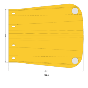 BSP 000540 B Fishtail Safety End (Short) (PNG)_page_0004