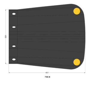BSP 000540 B Fishtail Safety End (Short) (PNG)_page_0009