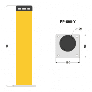 BSP-000579-B-Protection-Post-600-Assembly-PP-600-Y-Drawing.png