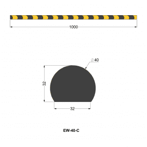 BSP-000935-A-EdgeWRAP-Type-C-Dimensioned-Drawing.png