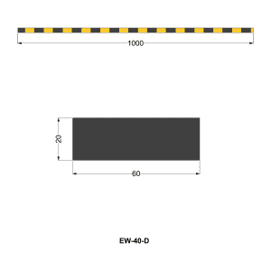 BSP-000935-A-EdgeWRAP-Type-D-Dimensioned-Drawing.png