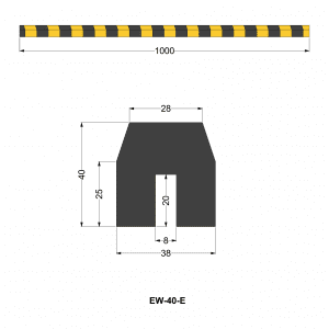 BSP-000935-A-EdgeWRAP-Type-E-Dimensioned-Drawing.png
