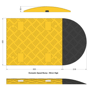 BSP-000969-A-Speed-Bump-Assembly-Short_page_0002.png
