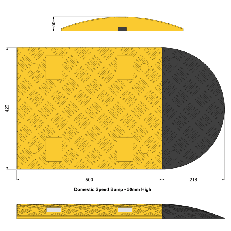 BSP-000969-A-Speed-Bump-Assembly-Short_page_0002.png