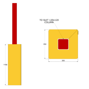 BSP 001924 A Sqaure SoftWRAP Column Protection ASM (PNG)_page_0003