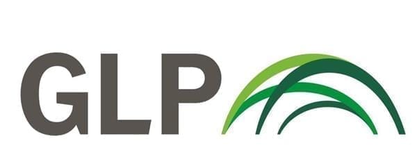 GLP Logo V2