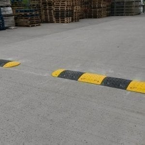 Speed-Bumps-13-scaled-1.jpg