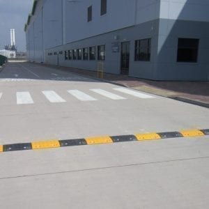 Speed-Bumps-3-scaled-1.jpg