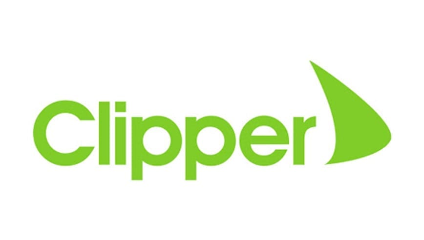 Clipper Group Logo