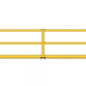 guard-rails-side-view.jpg
