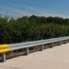 Armco 760 Safety Barrier