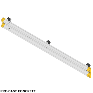 BSP 000292 A Armco Wall Mounted System (PNG)_page_0005