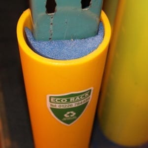 Eco Rack (2)