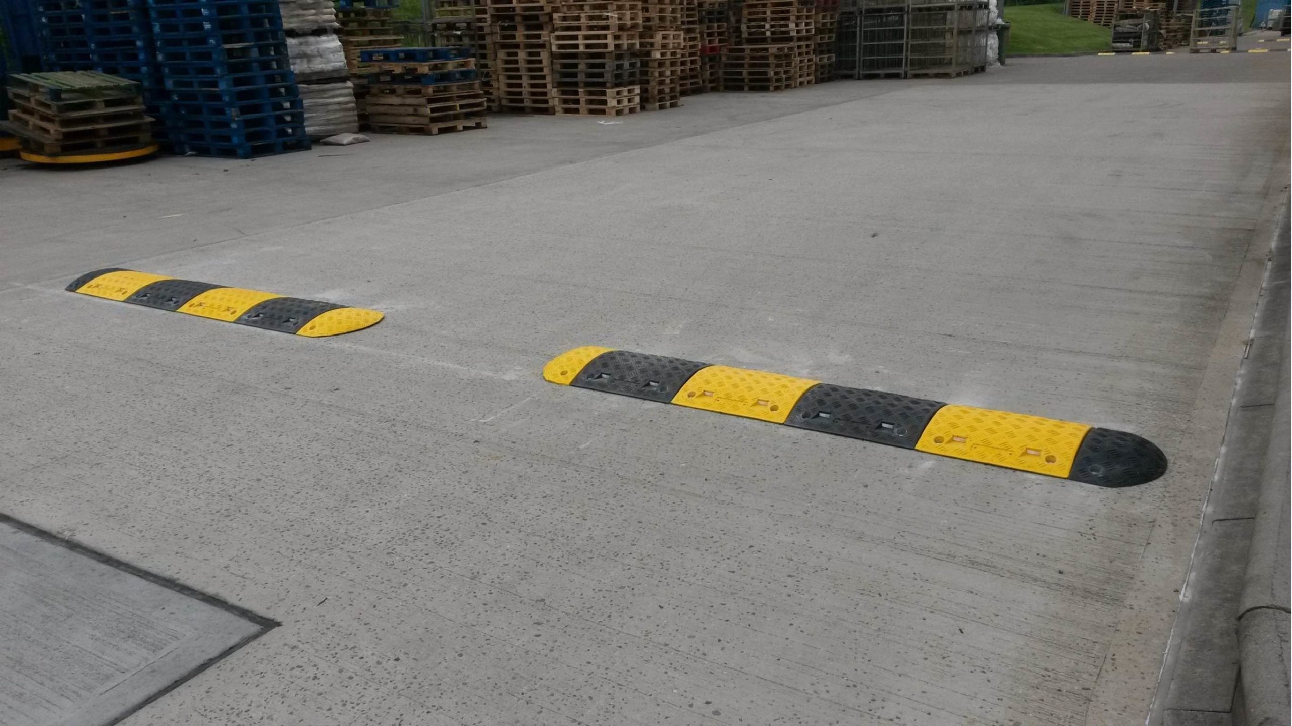 Speed Bumps 13 Scaled 1