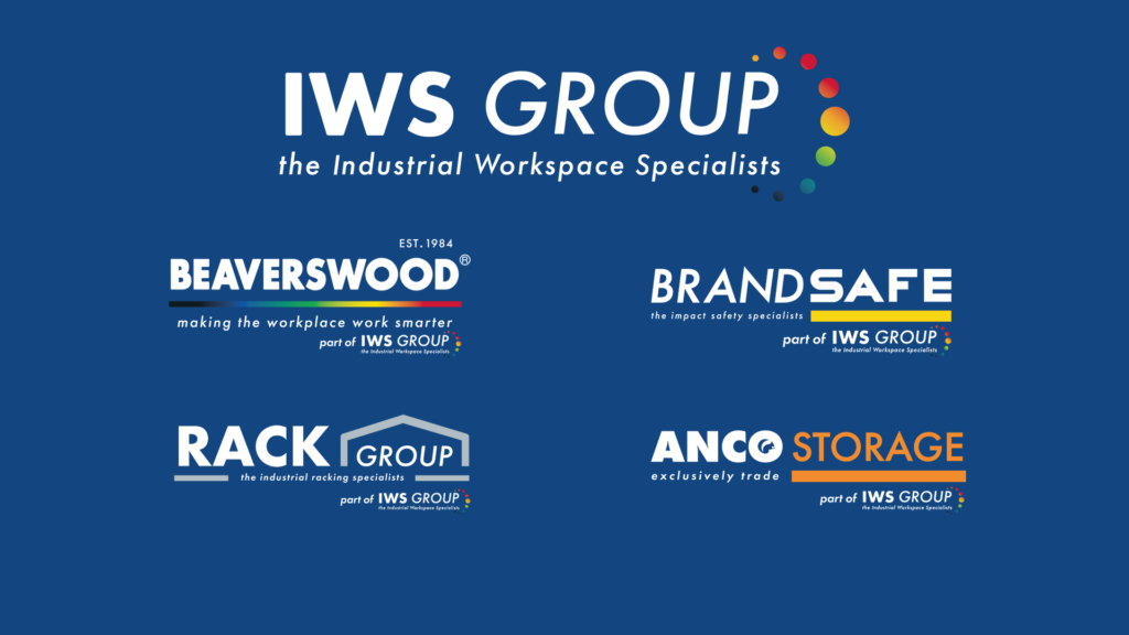 IWS Group Companies