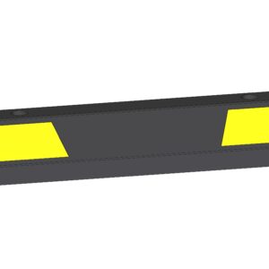 Parking Separator 3