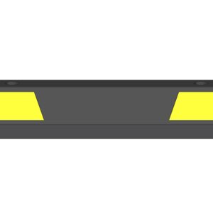 Parking Separator 2