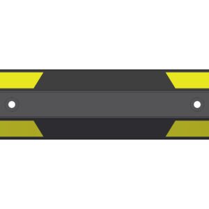 Parking Separator 1