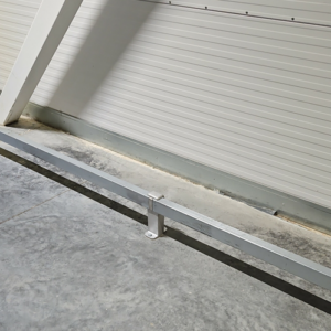 MBT Heavy Duty Rail 101 722 499